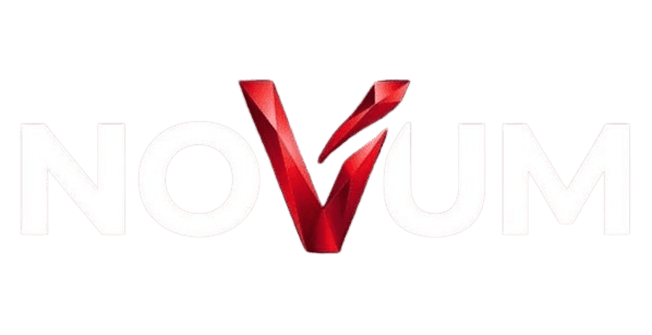 NOVUM